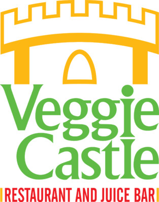 Veggie Castle