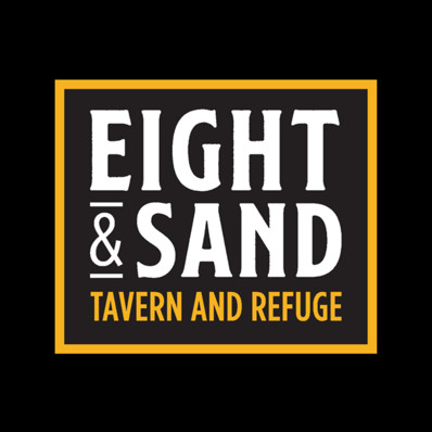 Eight And Sand Tavern Refuge