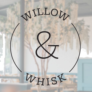 Willow Whisk
