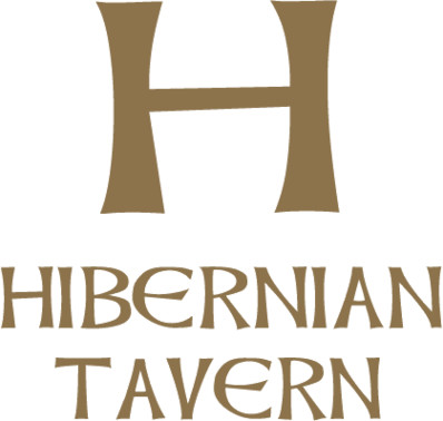 Hibernian Tavern