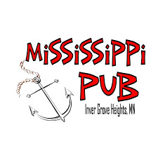 Mississippi Pub