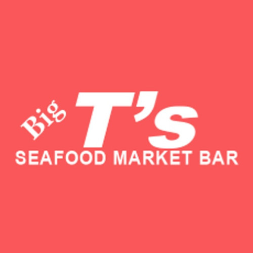Big T's Seafood Market