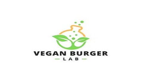 Vegan Burger Lab
