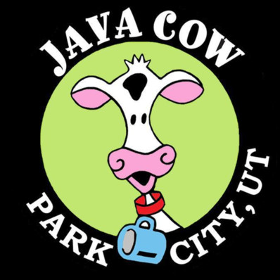 Java Cow Coffee Ice Cream