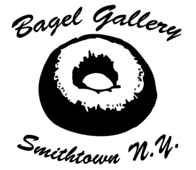 Bagel Gallery Incorporated