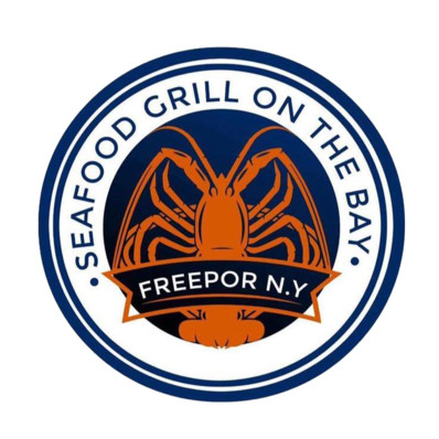 Seafood Grill On The Bay