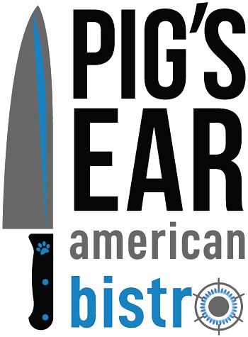 Pig's Ear American Bistro