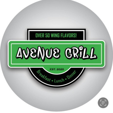 Avenue And Grill