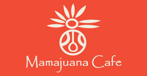 Mamajuana Cafe Restaurant Bar