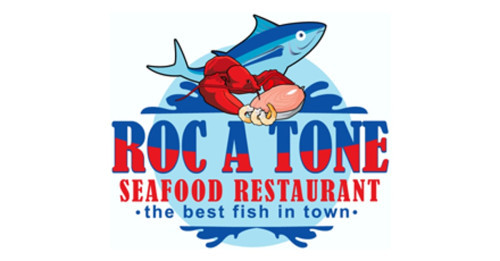 Rocatone Seafood Restauran