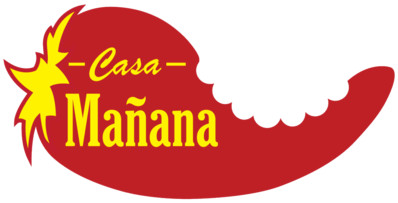 Casa Manana Mexican Restaurant