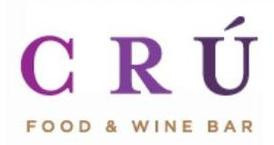 CrÚ Food Wine (larimer Square Denver)