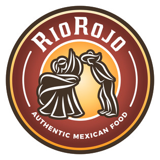 Rio Rojo Authentic Mexican Food