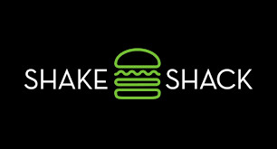 Shake Shack First National Building Downtown Detroit