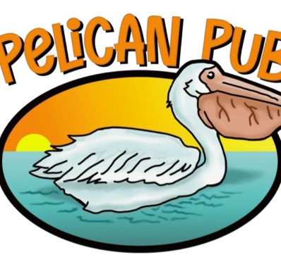 Pelican Pub Spirits Daiquiris