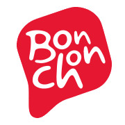 Bonchon Seven Hills