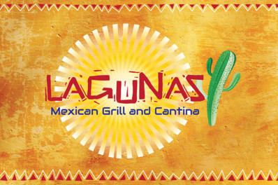 Lagunas Mexican Grill Cantina