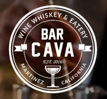 Cava Wine Whiskey Eatery