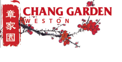 Chang Garden