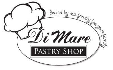 Dimare Pastry Shop