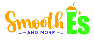 Smoothes And More