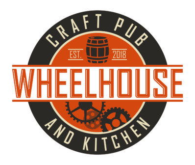 Wheelhouse Craft Pub And Kitchen