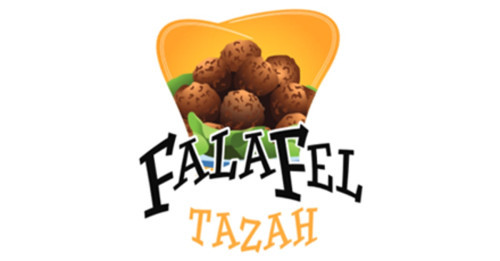 Falafel Tazah (san Carlos)