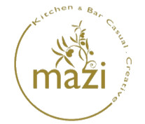 Mazi Kitchen