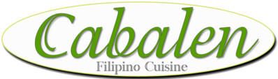 Cabalen Filipino Cuisine
