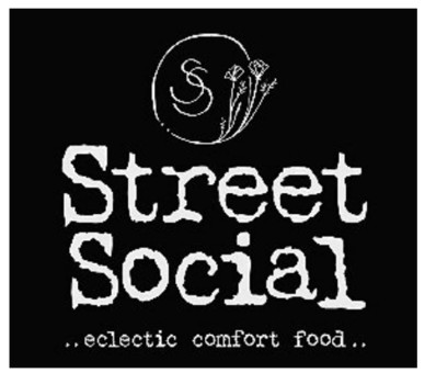 Street Social