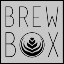 Brew Box On Essex