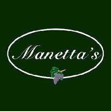Manetta's