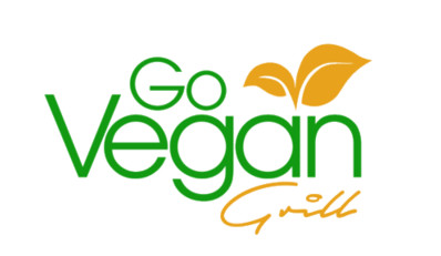 Go Vegan Grill