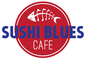 Sushi Blues