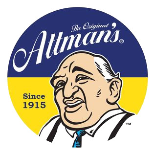 Attmans Authentic New York Delicatessen