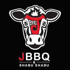 Jbbq Shabu Shabu