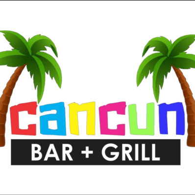 Cancun  (decatur)