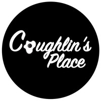 Coughlin's Place