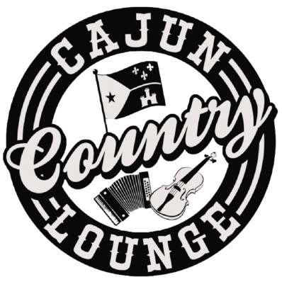 Cajun Country Lounge Dancehall