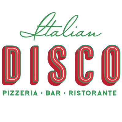 Italian Disco