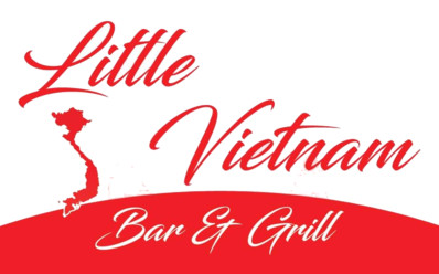 Little Vietnam Grill