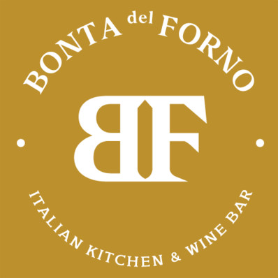 Bonta Del Forno