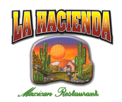 La Hacienda Of Goose Creek