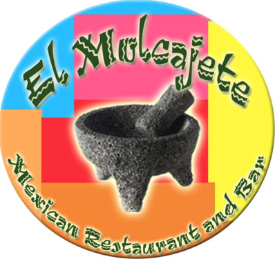 El Molacajete MExican Restaurante & Bar