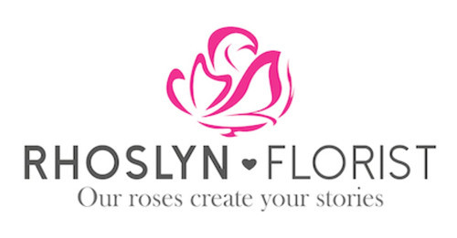 Rhoslyn Florist
