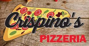Crispino's Pizza