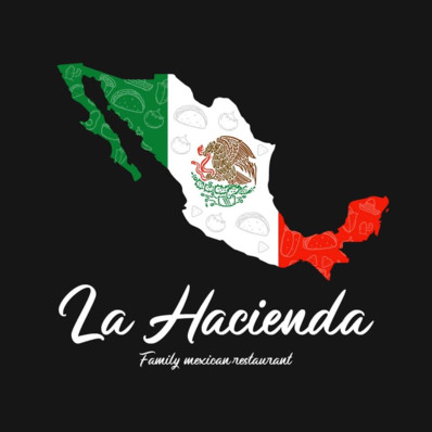 La Hacienda Mexican