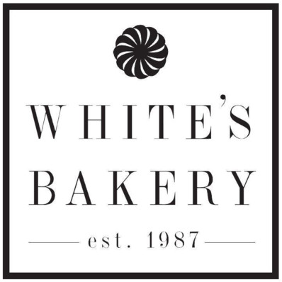 White's Cafe Pastry Shop