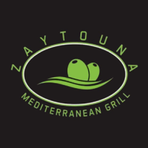 Zaytouna Mediterranean Grill