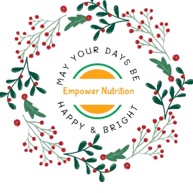 Empower Nutrition